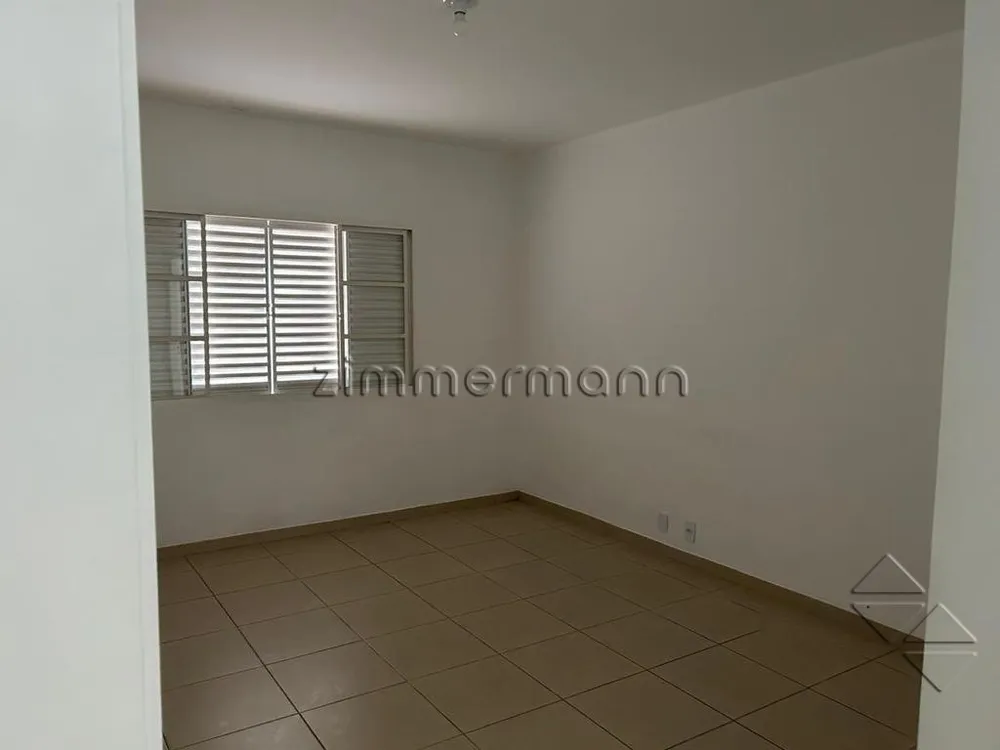 Casa, 3 quartos, 140 m² - Foto 6