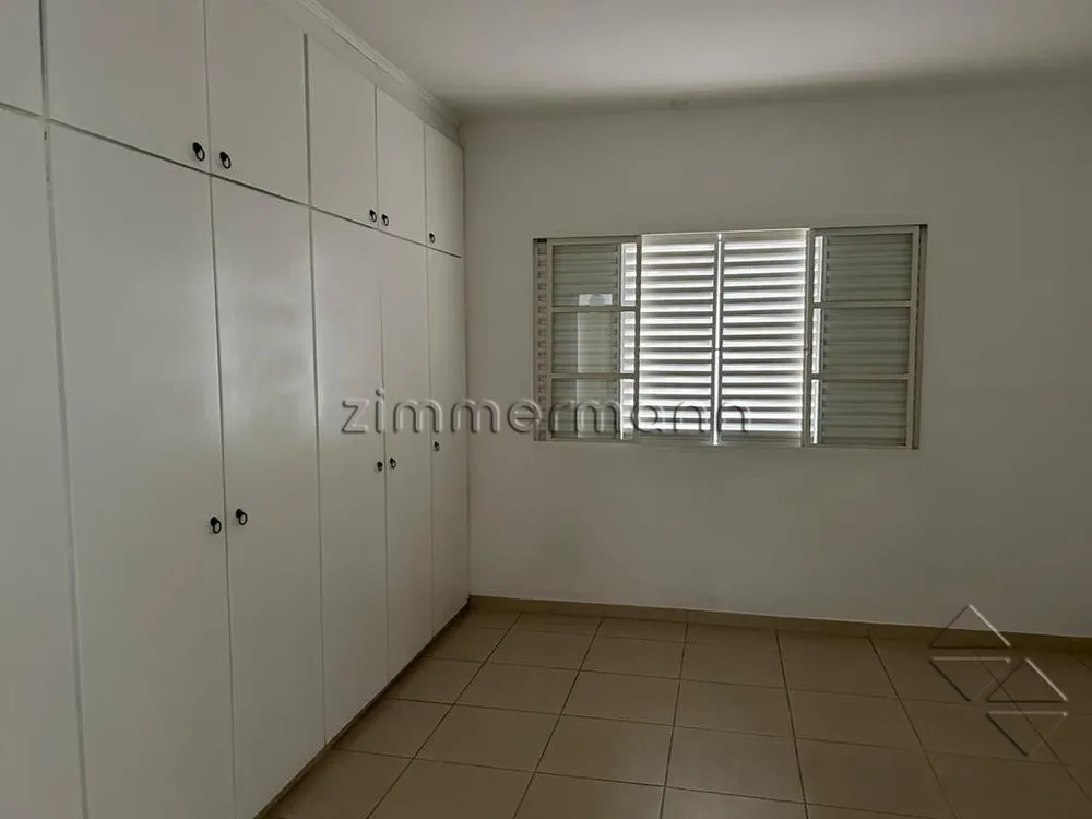 Casa, 3 quartos, 140 m² - Foto 8