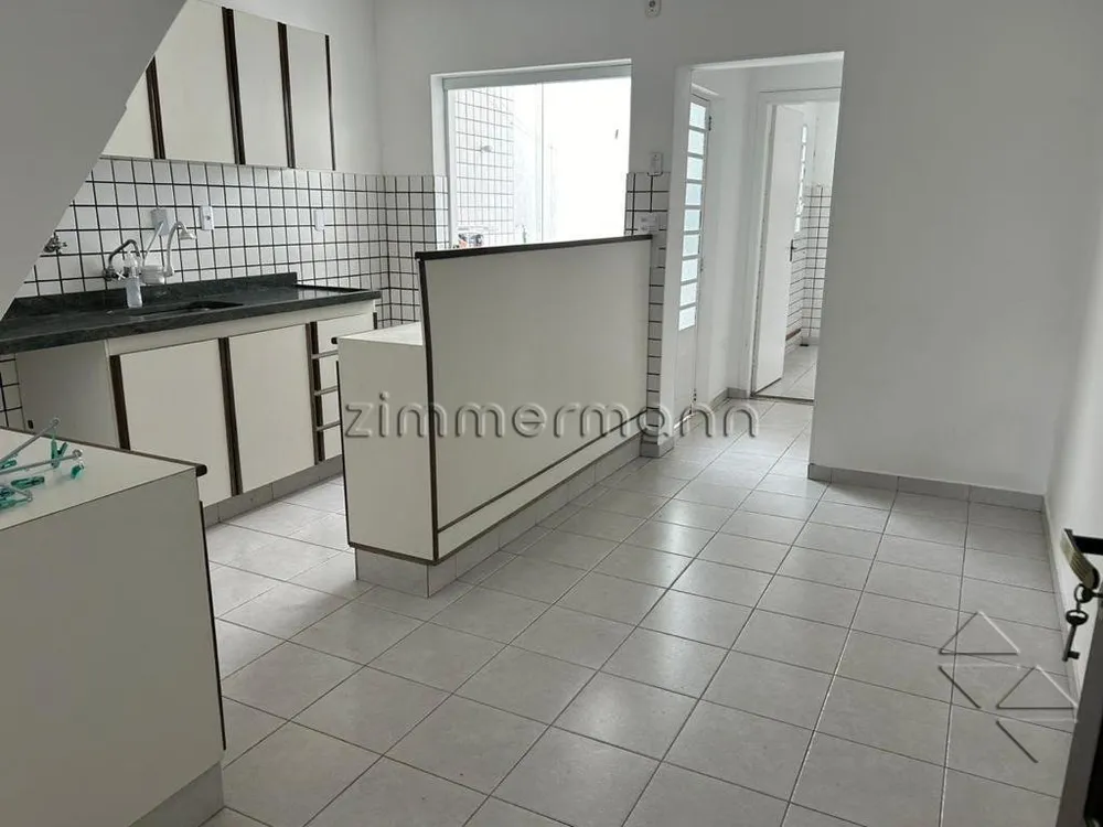 Casa, 3 quartos, 140 m² - Foto 3