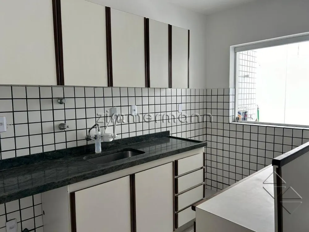 Casa, 3 quartos, 140 m² - Foto 4
