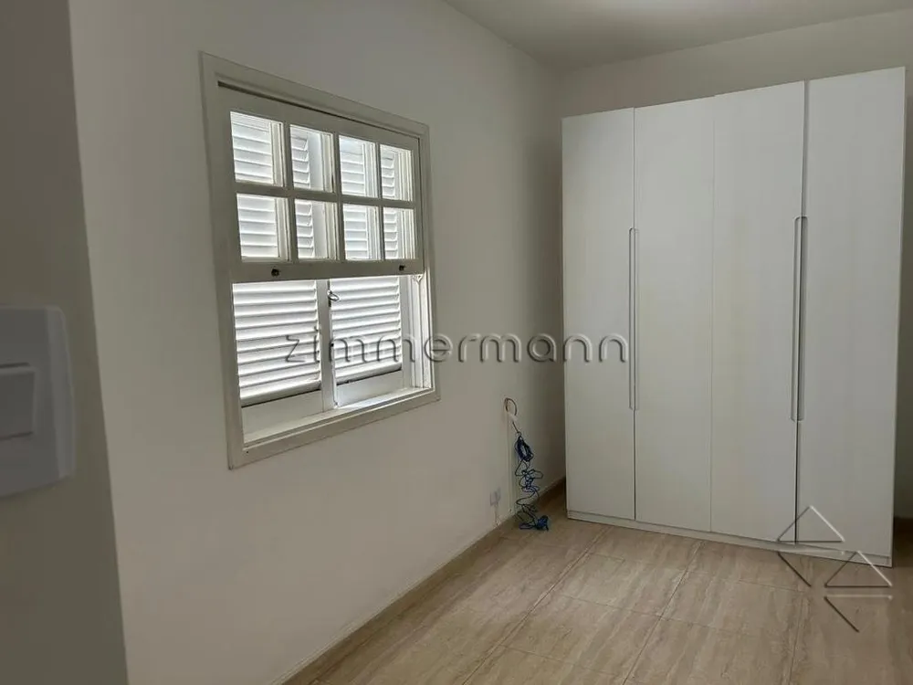 Casa, 3 quartos, 140 m² - Foto 10