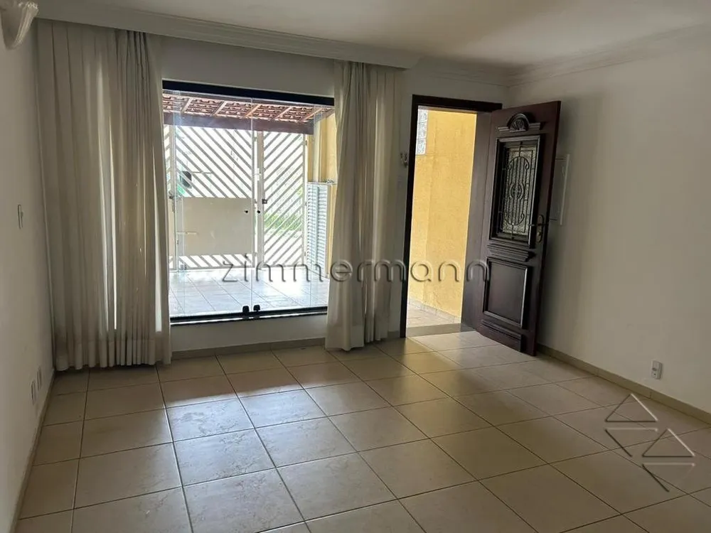 Casa, 3 quartos, 140 m² - Foto 1