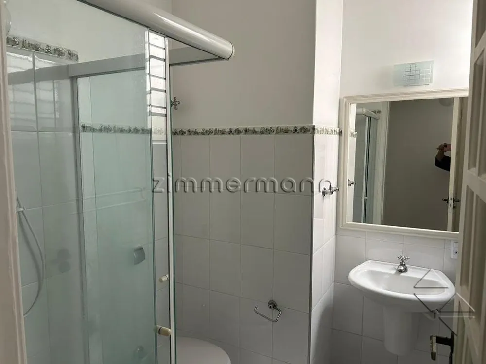 Casa, 3 quartos, 140 m² - Foto 5