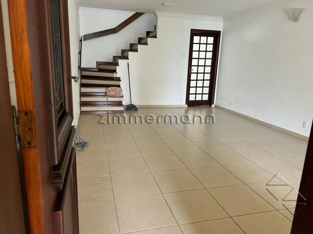 Casa, 3 quartos, 140 m² - Foto 2