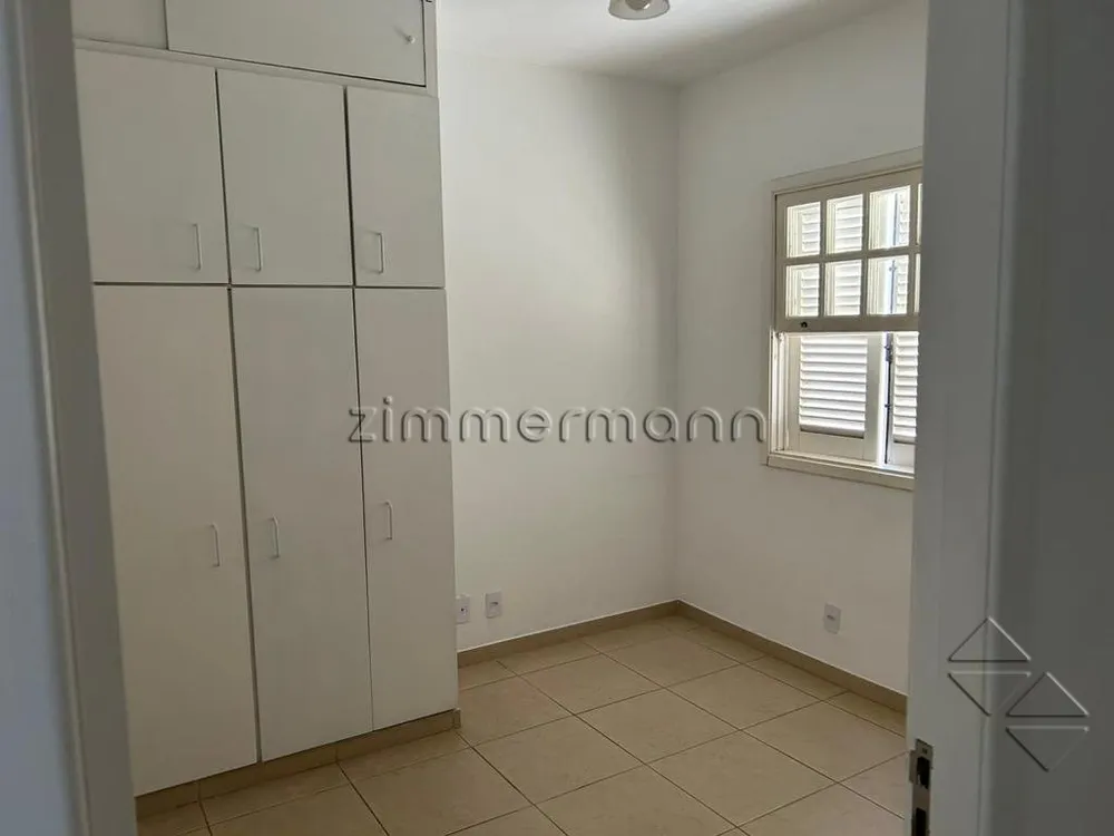 Casa, 3 quartos, 140 m² - Foto 9