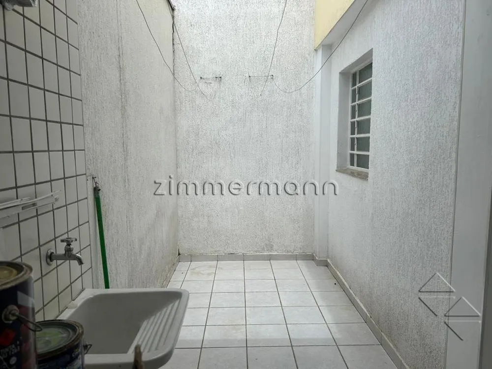 Casa, 3 quartos, 140 m² - Foto 12