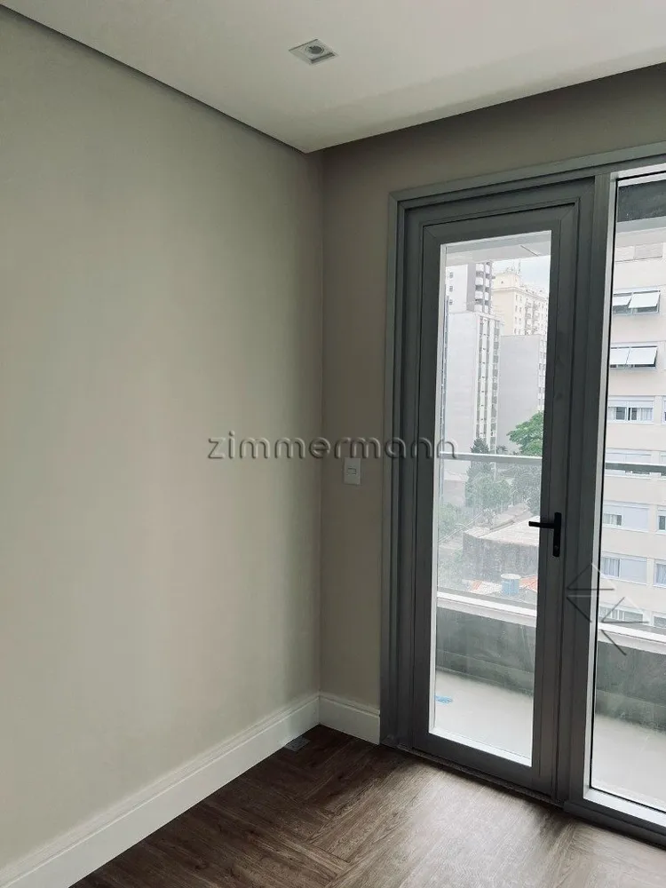 Casa Comercial, 34 m² - Foto 5
