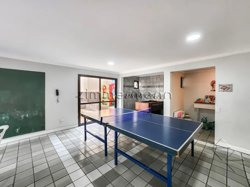 Cobertura, 4 quartos, 160 m² - Foto 8