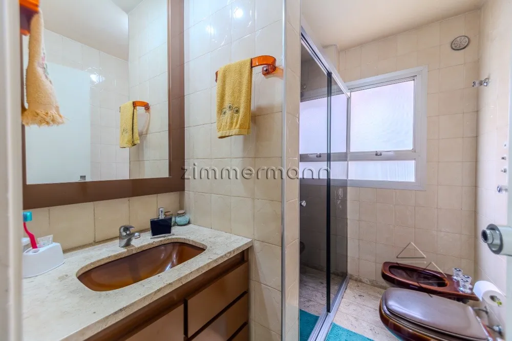 Apartamento, 4 quartos, 223 m² - Foto 4