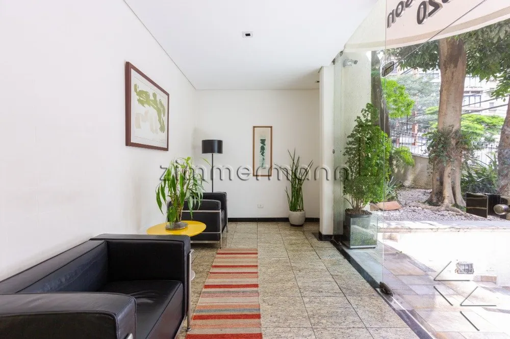 Apartamento, 4 quartos, 223 m² - Foto 8