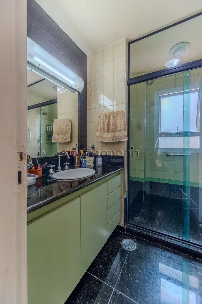 Apartamento, 4 quartos, 223 m² - Foto 5