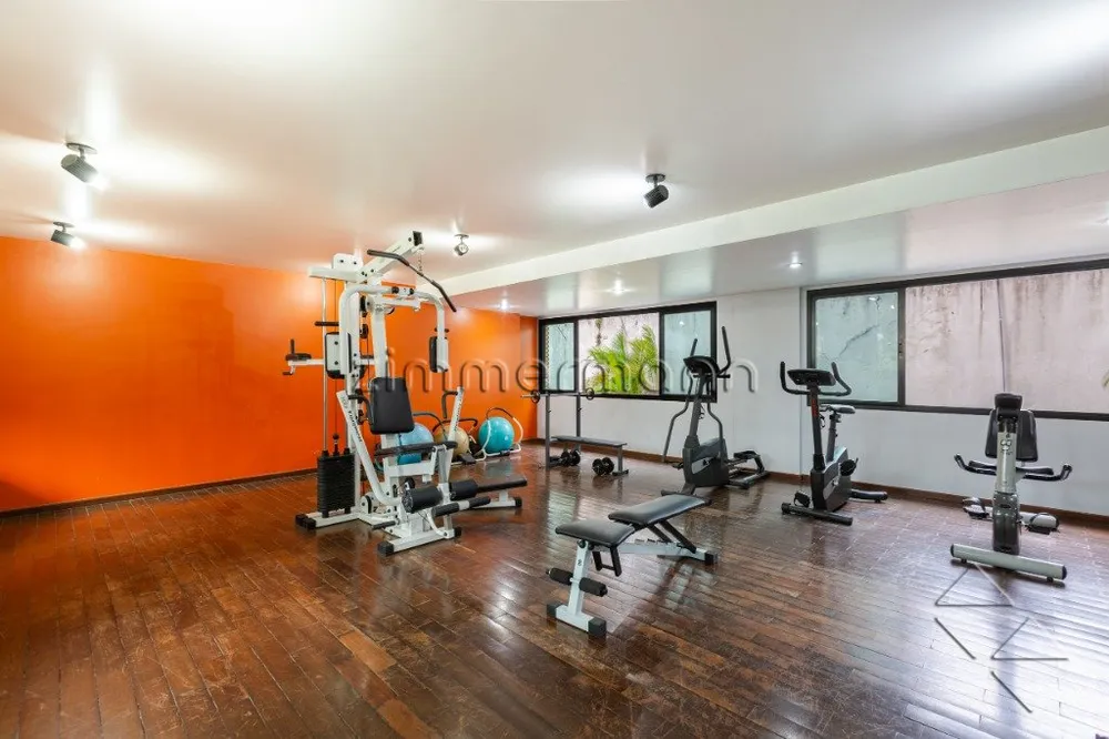 Loteamento e Condomínio, 310 m² - Foto 5
