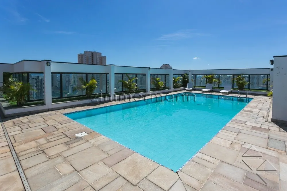 Loteamento e Condomínio, 310 m² - Foto 7