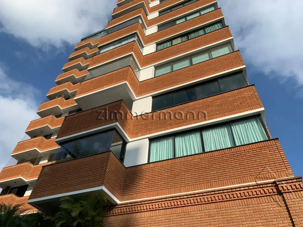 Loteamento e Condomínio, 310 m² - Foto 1