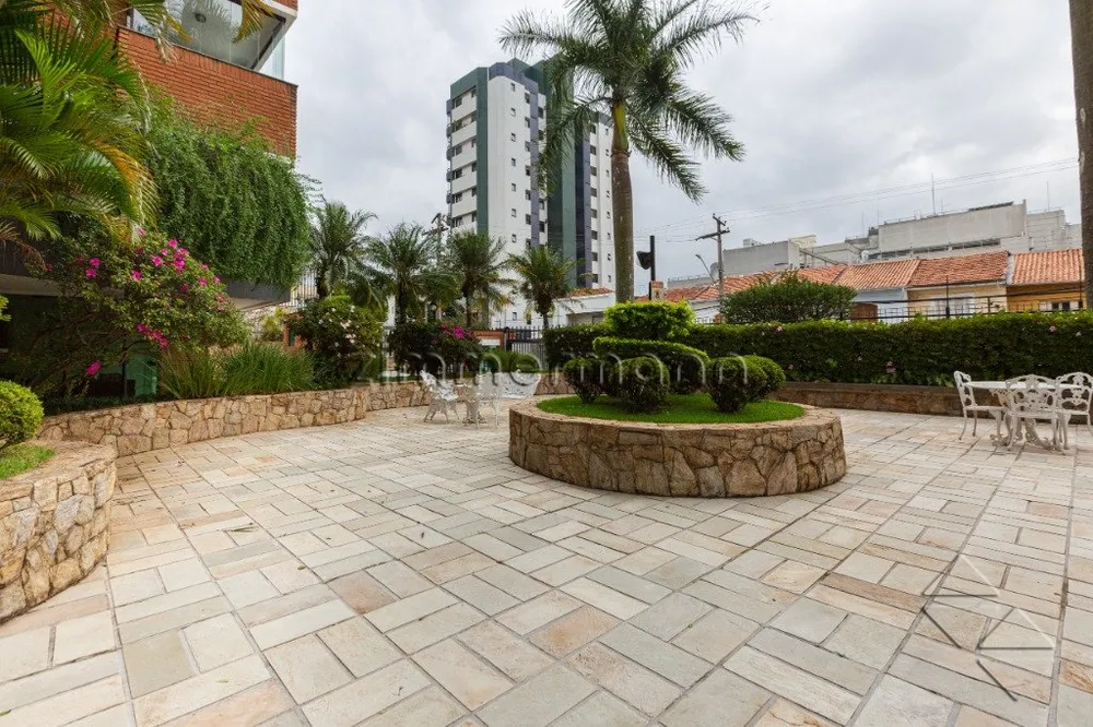 Loteamento e Condomínio, 310 m² - Foto 6