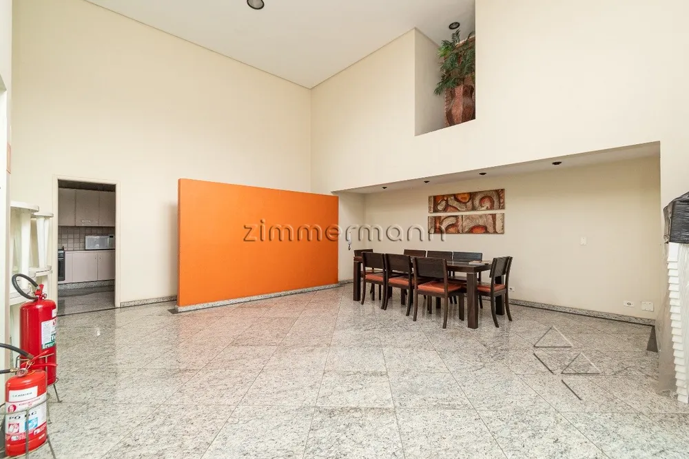 Loteamento e Condomínio, 310 m² - Foto 3
