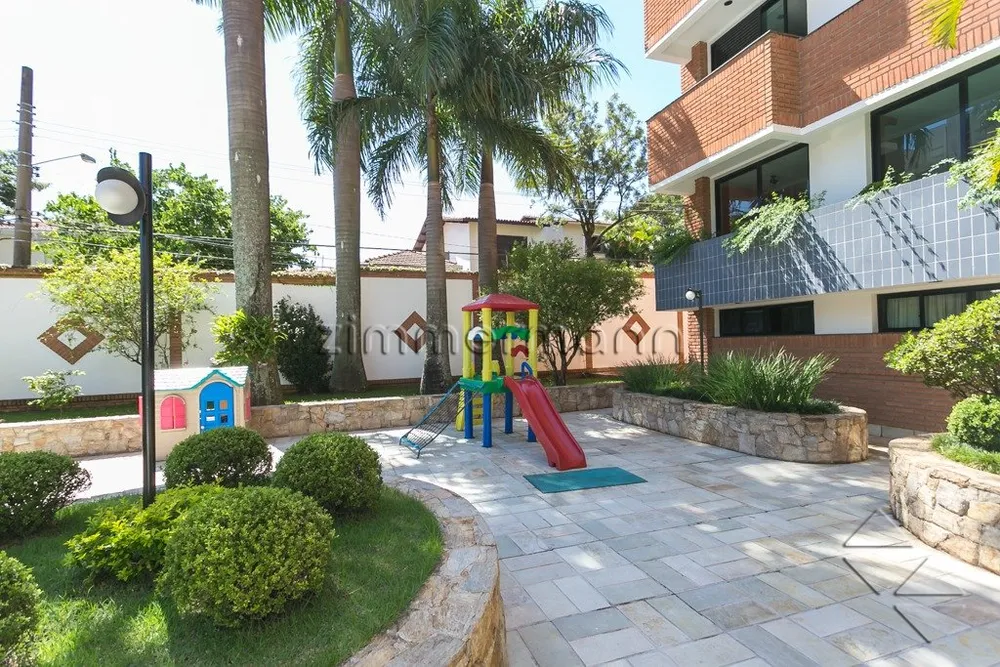 Loteamento e Condomínio, 310 m² - Foto 2