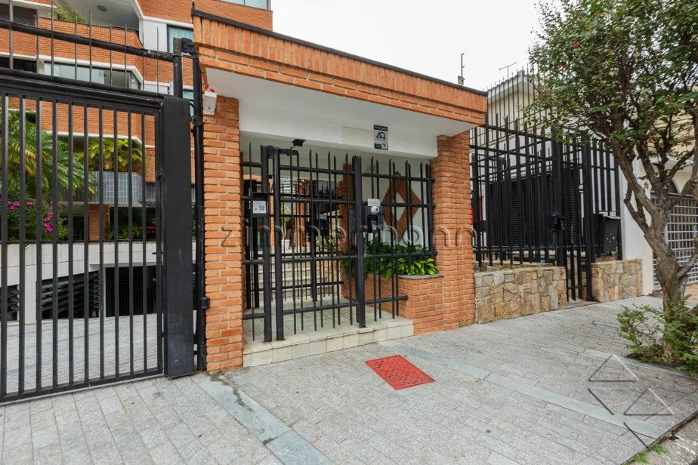 Loteamento e Condomínio, 310 m² - Foto 9