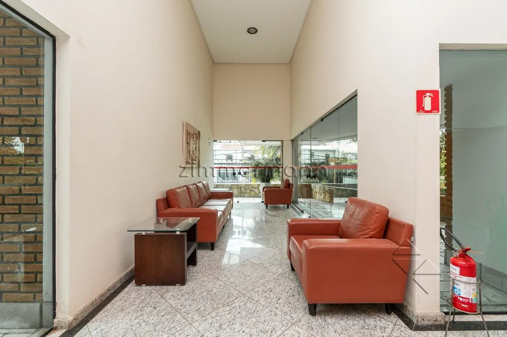 Loteamento e Condomínio, 310 m² - Foto 8