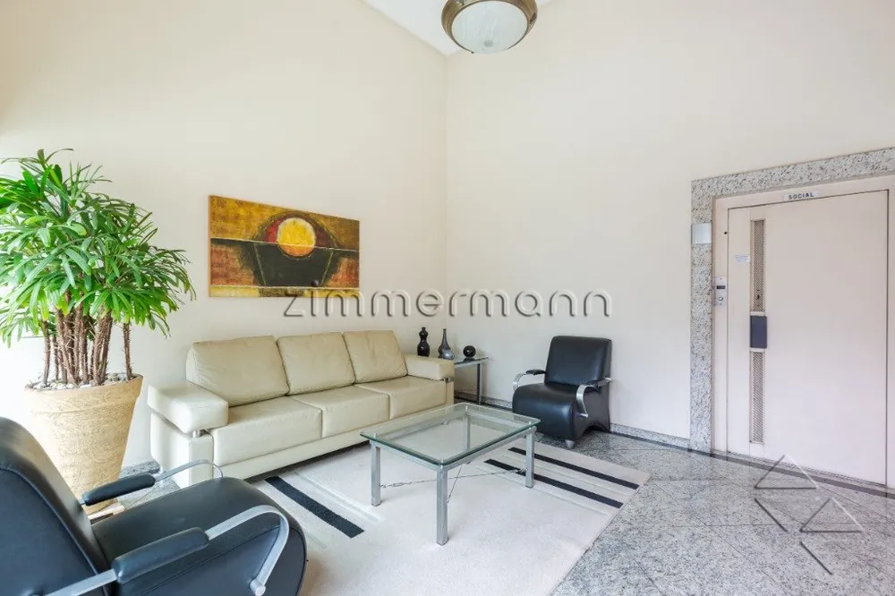 Loteamento e Condomínio, 310 m² - Foto 1