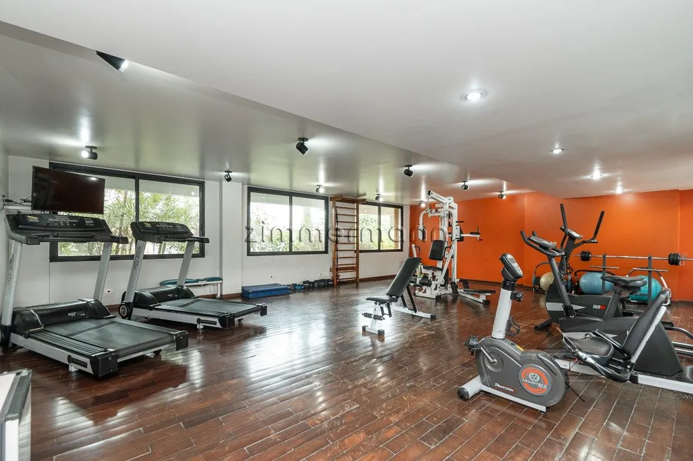 Loteamento e Condomínio, 310 m² - Foto 10