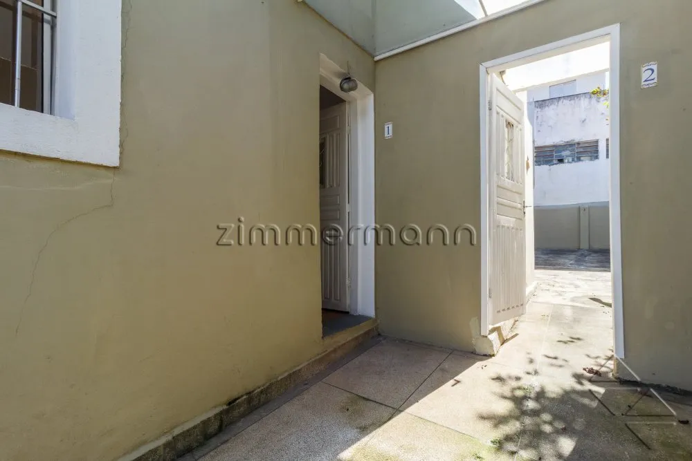 Casa, 4 quartos, 160 m² - Foto 5