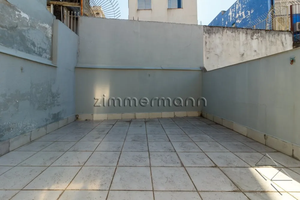 Casa, 4 quartos, 160 m² - Foto 2