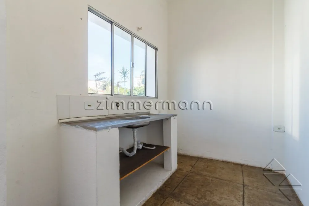 Casa, 4 quartos, 160 m² - Foto 4