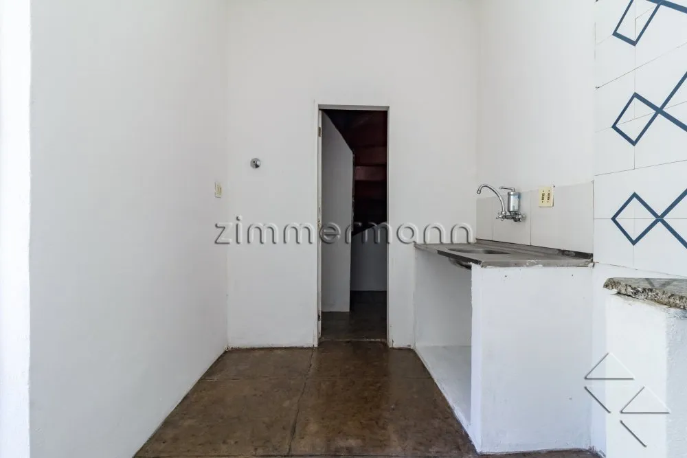 Casa, 4 quartos, 160 m² - Foto 6