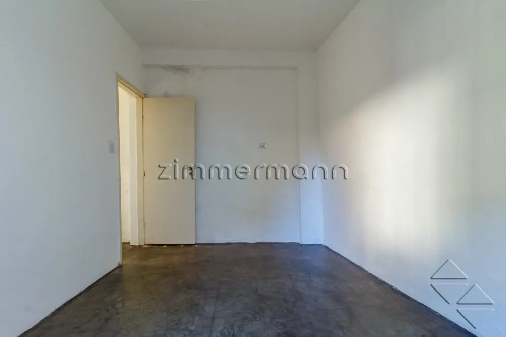 Casa, 4 quartos, 160 m² - Foto 8