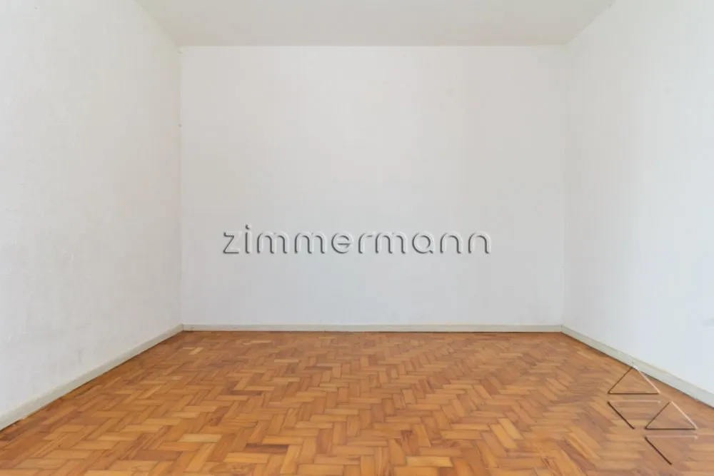 Casa, 4 quartos, 160 m² - Foto 1