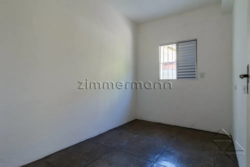 Casa, 4 quartos, 160 m² - Foto 7