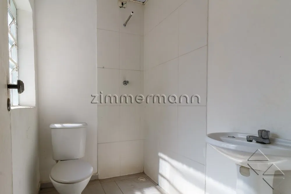 Casa, 4 quartos, 160 m² - Foto 3