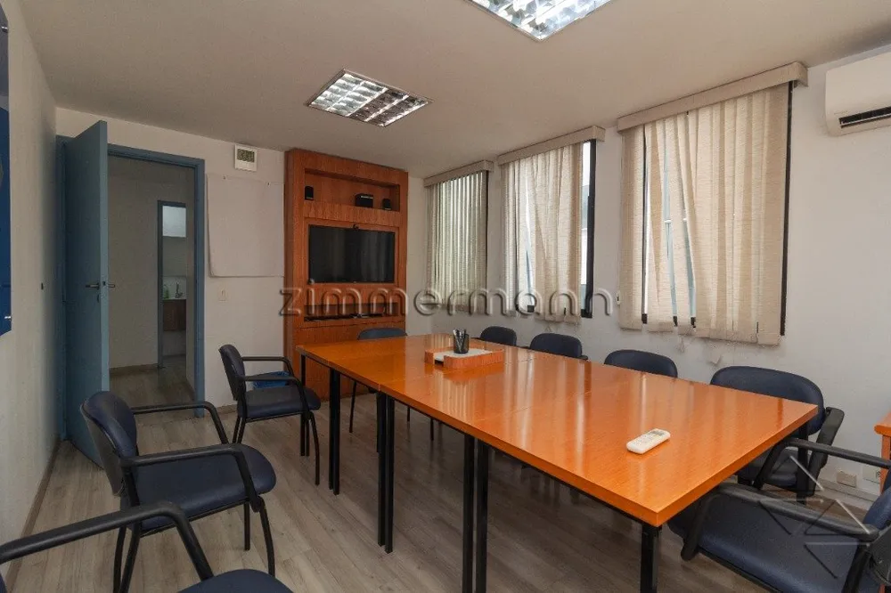Casa Comercial, 170 m² - Foto 2