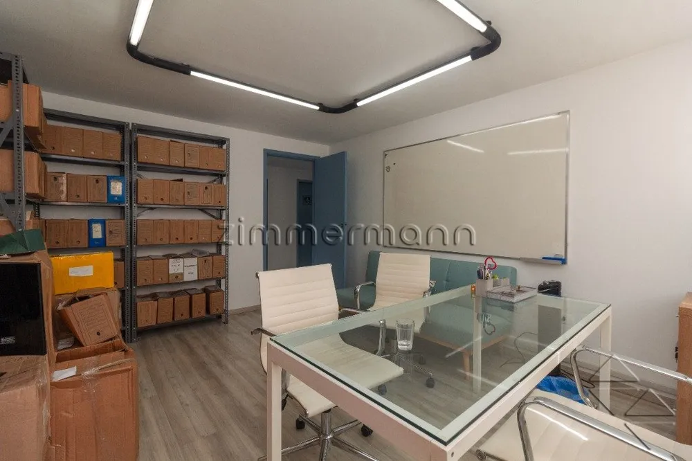 Casa Comercial, 170 m² - Foto 4
