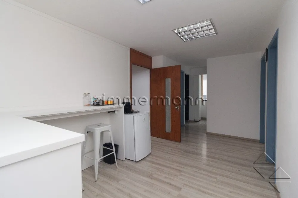 Casa Comercial, 170 m² - Foto 6