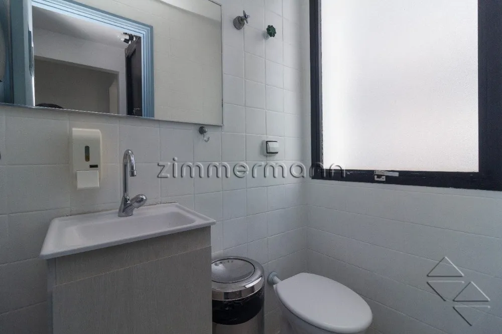 Casa Comercial, 170 m² - Foto 5