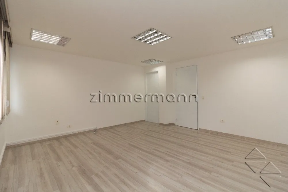 Casa Comercial, 170 m² - Foto 1