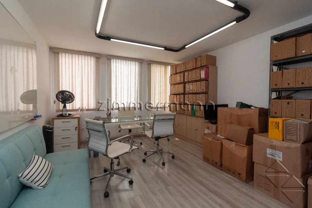 Casa Comercial, 170 m² - Foto 3