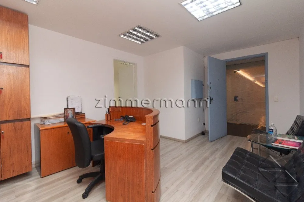 Casa Comercial, 170 m² - Foto 7