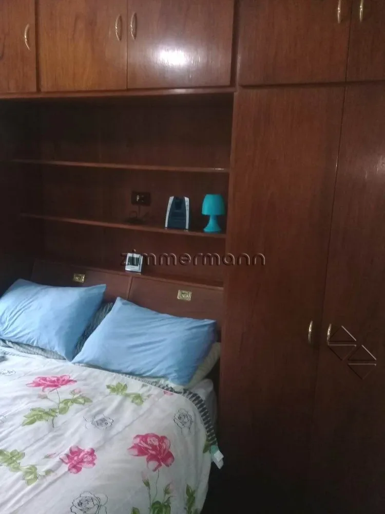 Apartamento, 2 quartos, 67 m² - Foto 4