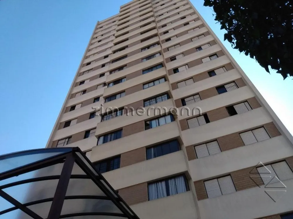 Apartamento, 2 quartos, 67 m² - Foto 7