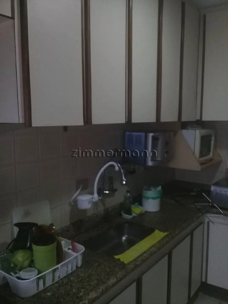 Apartamento, 2 quartos, 67 m² - Foto 5