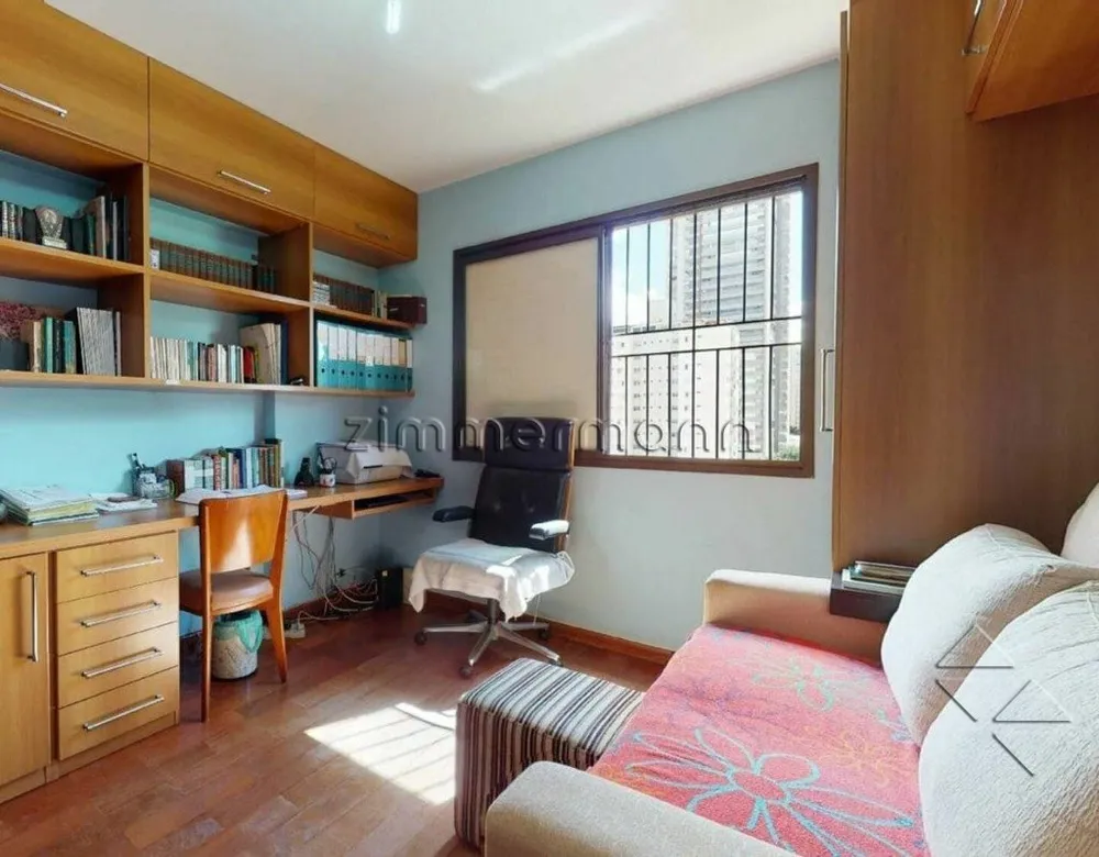 Apartamento, 2 quartos, 67 m² - Foto 3