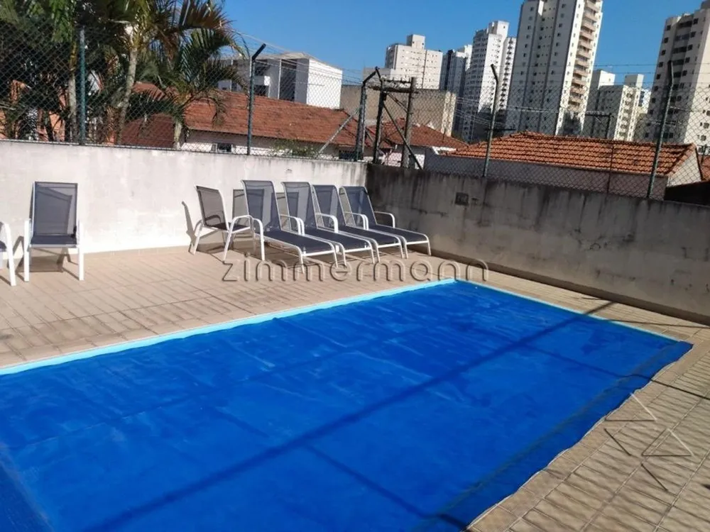 Apartamento, 2 quartos, 67 m² - Foto 6