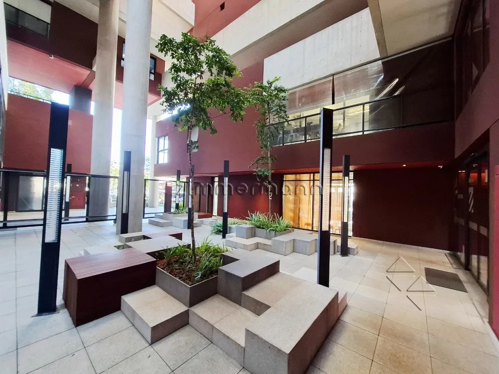 Casa Comercial, 80 m² - Foto 4