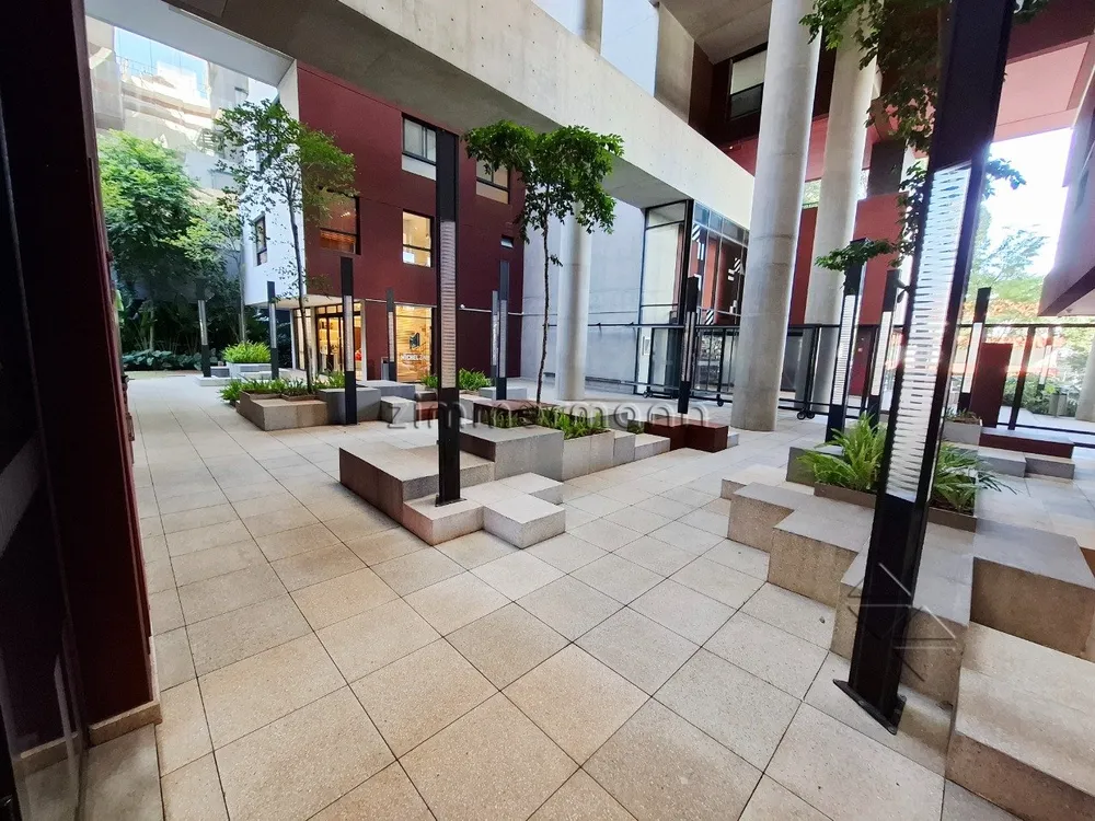Casa Comercial, 80 m² - Foto 5