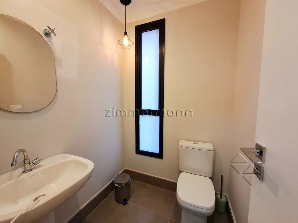 Casa Comercial, 80 m² - Foto 2