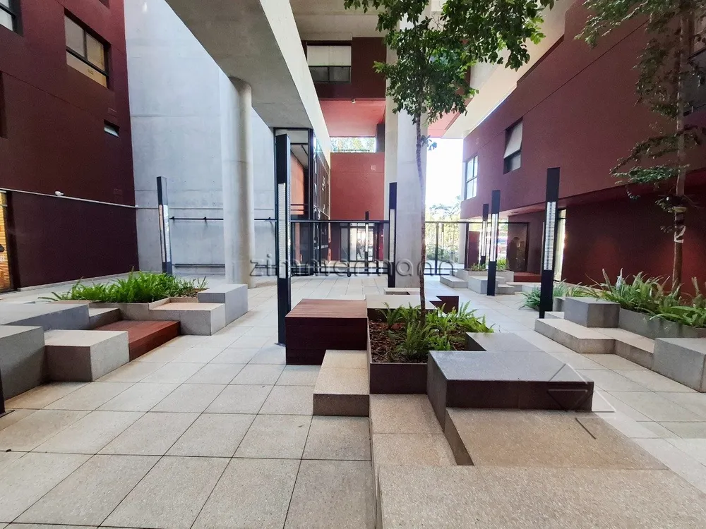 Casa Comercial, 80 m² - Foto 8