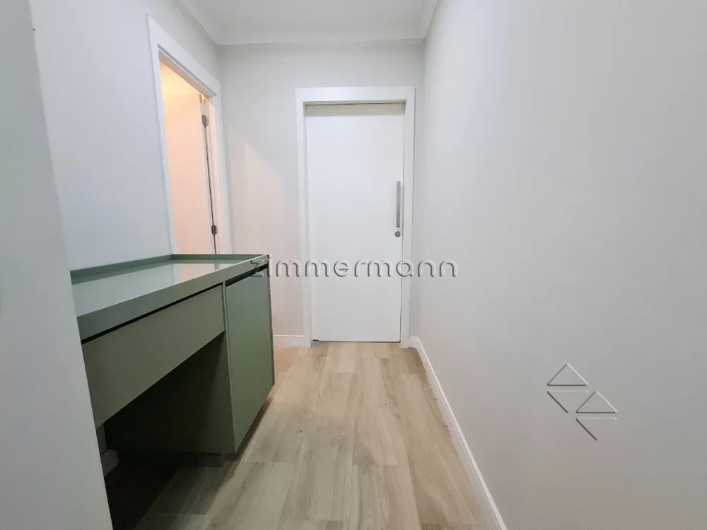 Casa Comercial, 80 m² - Foto 3